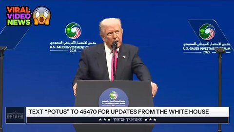 «Coal has a bit of a public relations problem, so we'll call it "clean,