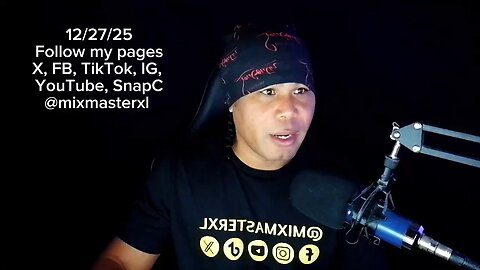 Winter weather alerts issued for over 60 million as NYC could see the most snow it’s had in years