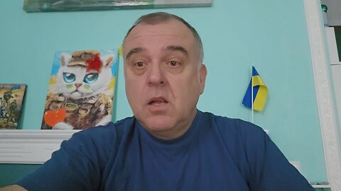 2. Граница останется спокойной: в Молдове прошли выборы