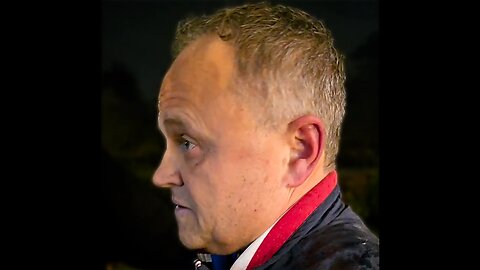 Lee, South Wales 1/12/25