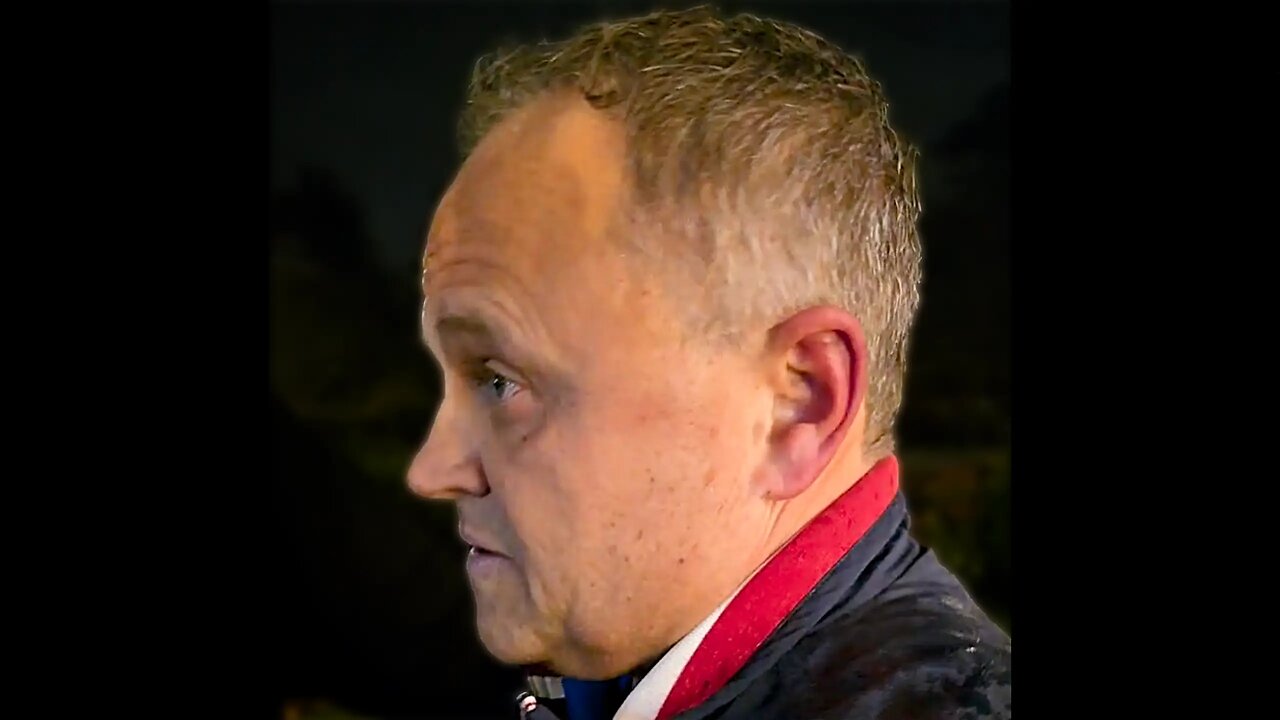 Lee, South Wales 1/12/25