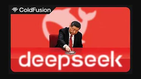 China’s DeepSeek - A Balanced Overview