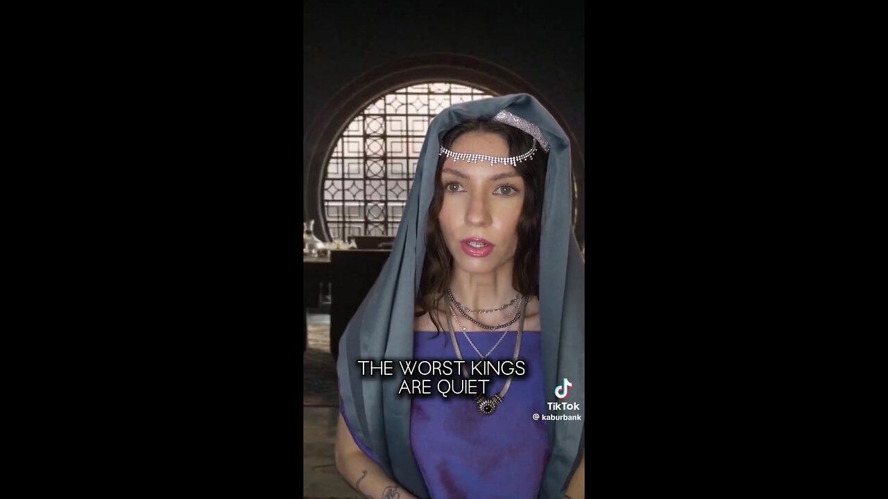 Reading the mind of Larry Ellison while he is reading and writing our minds