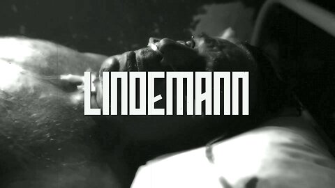 LINDEMANN