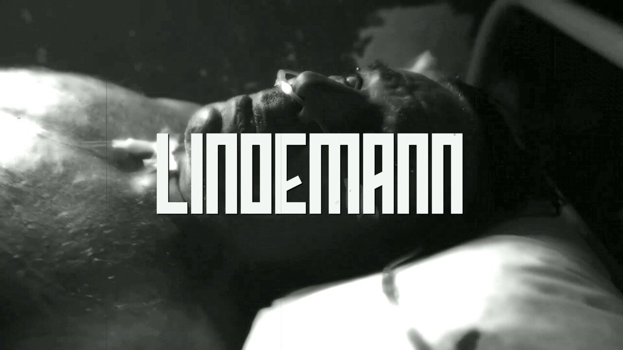 LINDEMANN