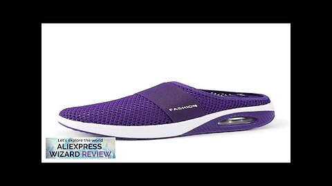 sneakair without laces women's sport shoes running shoes woman shoes sneakers women Review