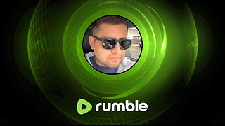 Tech News Round Up, Social Media, And Reading Your Comments!