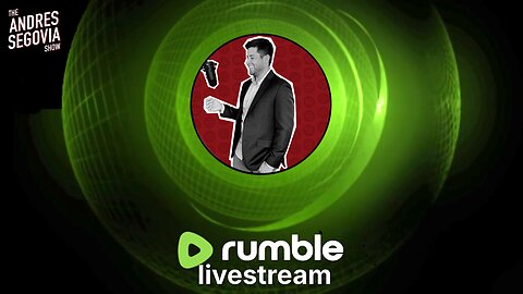 Tech News Round Up, Social Media, And Reading Your Comments!