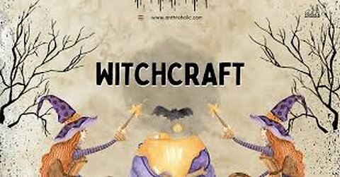 Ouija Board Stories: Childhood Memories and Creepy Encounters