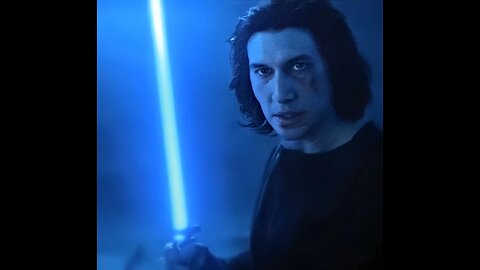 Save The Hunt for Ben Solo!