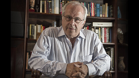 Britain Just Showed America Its Future | Richard Wolff