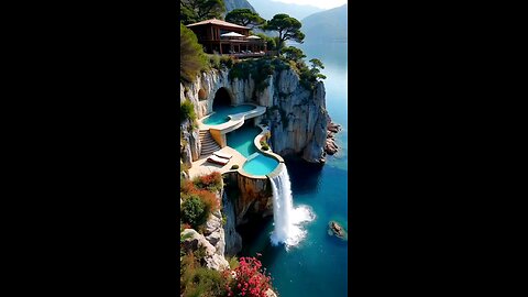 beutifull