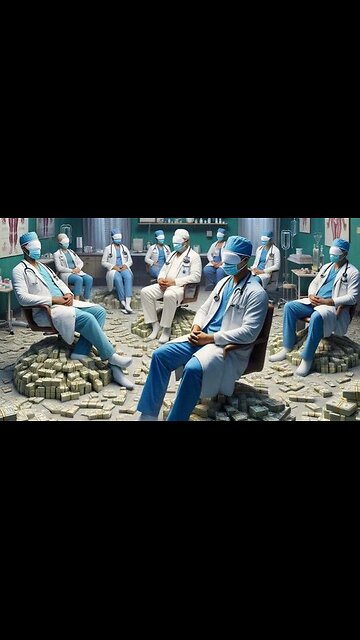 People In Cancer Remission are Flaring Up after Covid-19 Vaccination