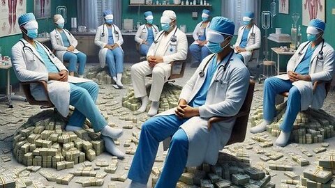 People In Cancer Remission are Flaring Up after Covid-19 Vaccination