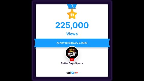 Making My Bed Every Day (Day 25) - Waking Up Late and Owning It