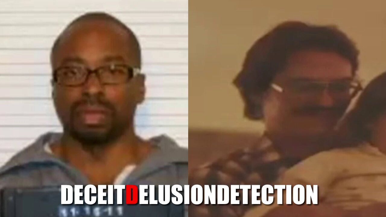 A group of black suspects murdered a white man during an execution-style robbery