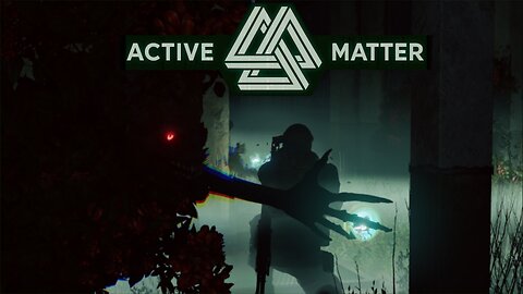 Day 3 of Voice Rest | Vocal Cord Paralysis | Active Matter