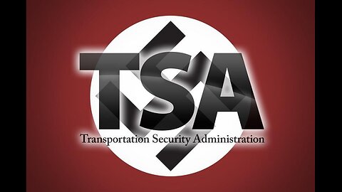Crimes Of The Lawless TSA Against YOU!