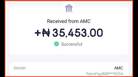 New Telegram Earning Bot | Free Usdt Update For Crypto Beginners