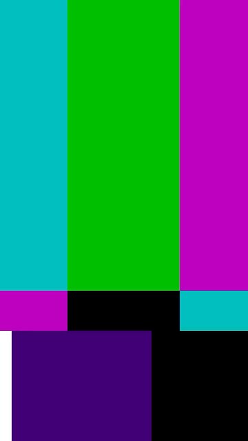 YouTube.com/swissvmillie join me rumble