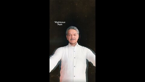 Hayya ala al-Falah🌱🕊️