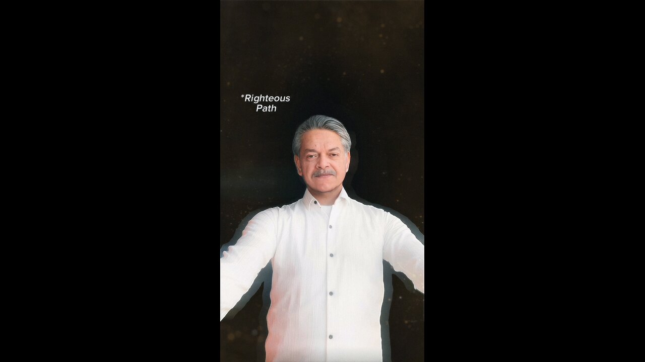 Hayya ala al-Falah🌱🕊️