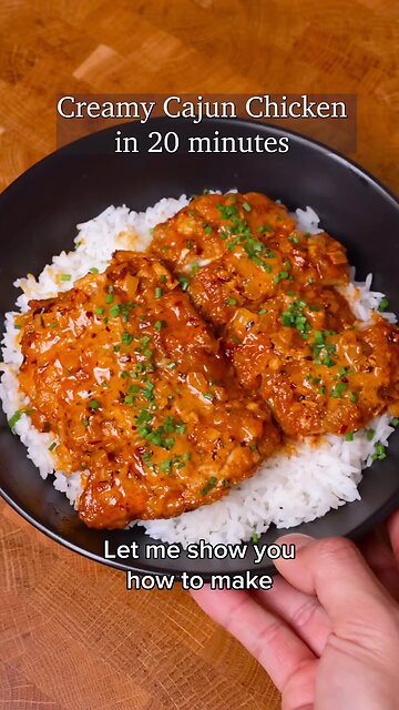 Follow for more ASMR videos🌮🍟 Credits: @geniuseatss #mukbang #asmr #fastfood #asmreating