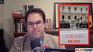 WF 211 Net Zero Nationalists
