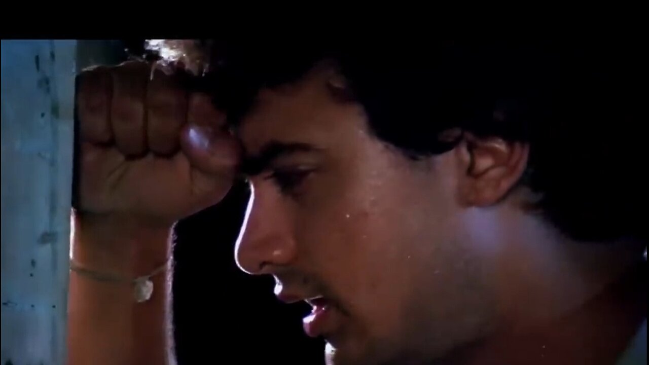 हे प्रिया प्रिया l O Priya Priya Covered By Apu Rahman l