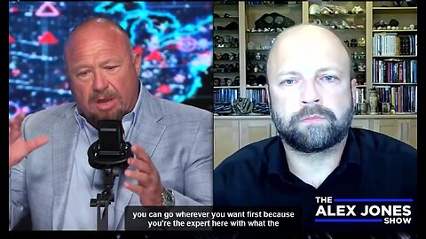 Disaster/Desaster ➽Schläfst du noch... hier dein Weckruf! | Still sleeping... here your wake up call!