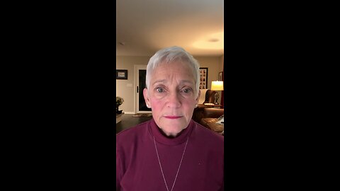 The Moed of Hanukkah