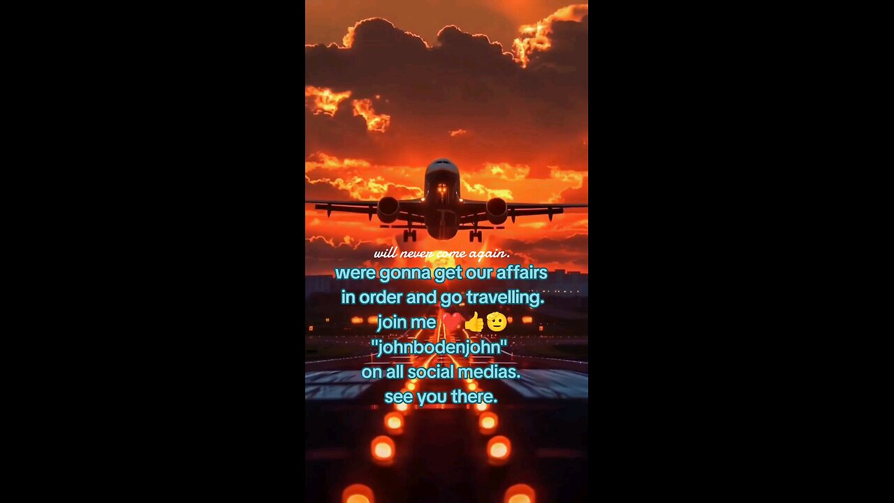 follow your dreams 🫡❤️👍