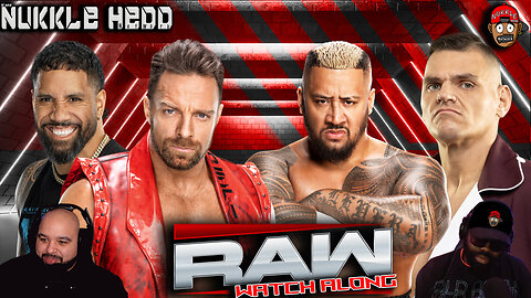 MONDAY NIGHT RAW LIVE STREAM 12-1-25- semi finals last time tournament #wweraw #netflix