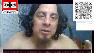 OFFICIAL BUDGET FOR TERRORISM // PRESUPUESTO OFICIAL PARA EL TERRORISMO