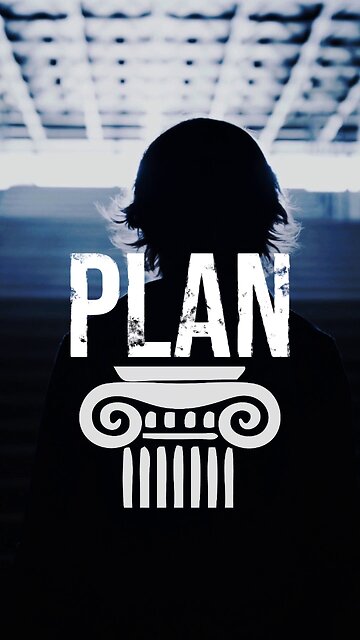 If the plan doesn’t work change the plan, never change the goal -Reach your goals with #TitanMedical