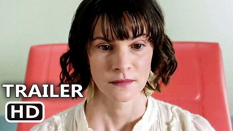LOVE, DANIELLE Trailer (2025) Lesley Ann Warren, Jaime King