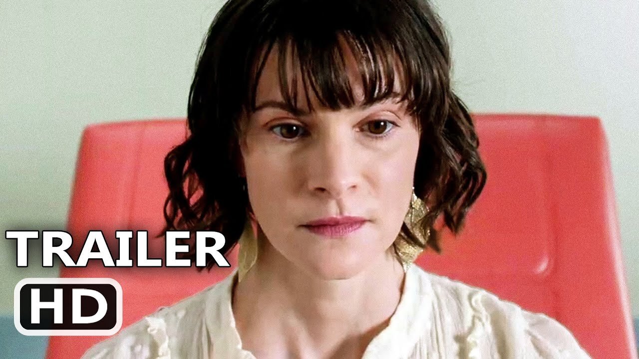 LOVE, DANIELLE Trailer (2025) Lesley Ann Warren, Jaime King