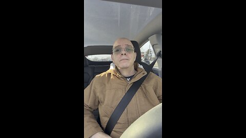 TRUMP IS IN EPSTEIN FILES… MORE BS