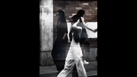 Future lifestyle luxurylife wealth richlifestyle money luxury