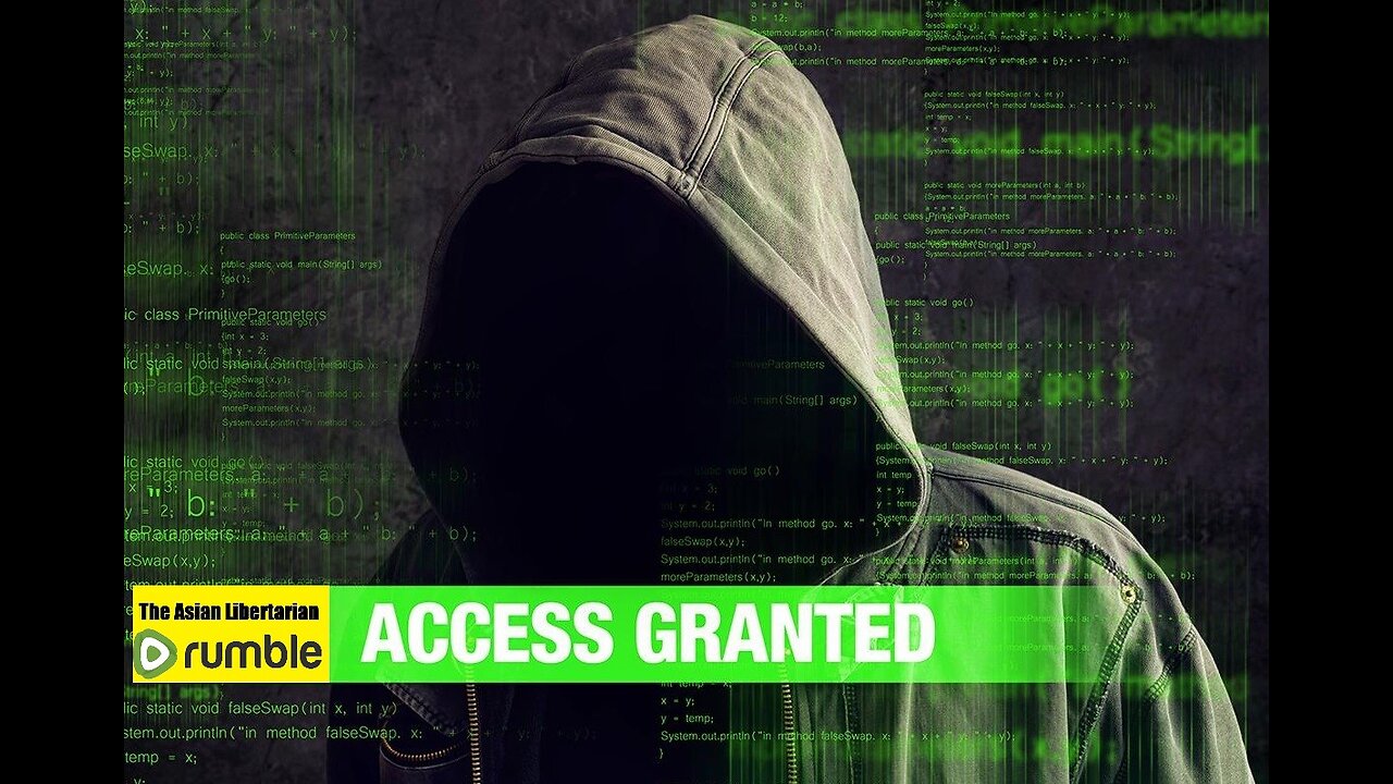 SYSTEM OF FAILURE SHOW - 12/30/2025