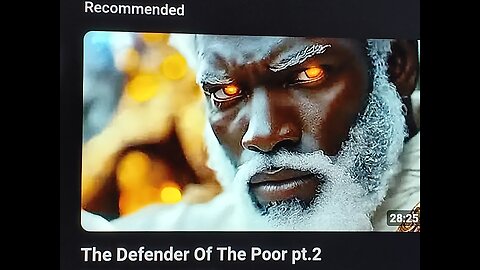 THE ELECT ISRAELITE MEN ARE THE REAL HEROES, CHAMPIONS, PIONEERS, WARRIORS, ICONS, AND CRUSADERS!!!