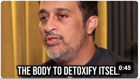 The widespread harm caused by toxic chemicals in shampoos, cosmetics, and perfumes exposed