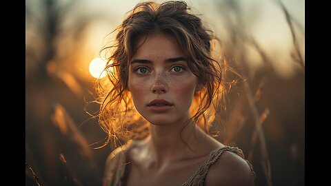 EDM, retro synth waves, euphoric builds