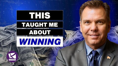 How Smart Investors Learn From Losing - Andy Tanner, Del Denney