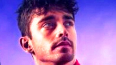 F1 24 Walkthrough Gameplay Letsplay DEMO PS5 Pro No camera No commentary