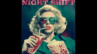 Wednesday Evening Notables - 1/14/2026 | Qnotables "4AM Talking Points" Live