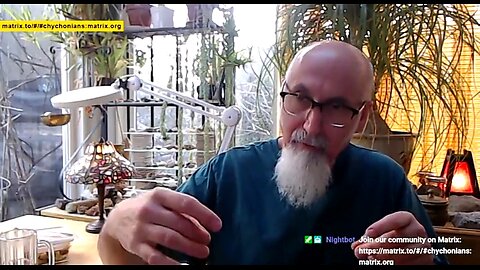 ZIONIST AGENDA, WHO THEY ARE AND WHAT THEY WANT: ZIONISM & "CHRISTIAN" ZIONISTS ✡️