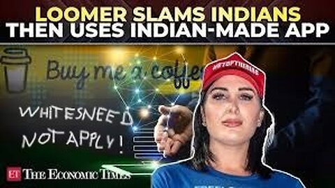 H-1V Visa Strategy: Whites Need NOT Apply!