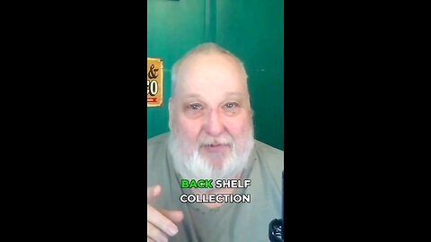 Hunting the World’s Rarest Cigars #CigarMickYouTube