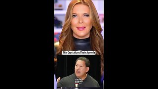 WTF!! Just when you think the left couldn’t get any dumber….
